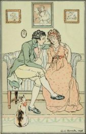 Edward's Proposal The_novels_and_letters_of_Jane_Austen_(1906)R.Brimley Johnson_(14781686701)