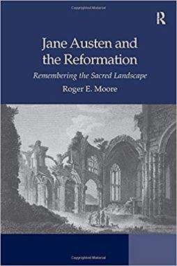 JA and Reformation Moore Cover